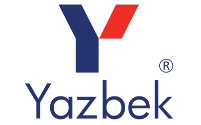 yazbek